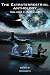 Books : The Extraterrestrial Anthology, Volume I: Temblar