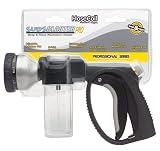 HoseCoil Suds Blaster Pro - Soap & Rinse Nozzle