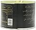 Squirrel Brand Nuts, Meyer Private Reserve Cashews, 18-Ounce Can