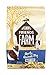 Supreme Petfoods Tiny Friends Farm Gerty Guinea Pig Food, 6 Lb