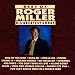 Best Of Roger Miller: His Greatest Songs