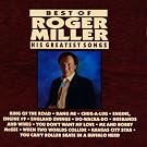 Best of:His Greatest Songs