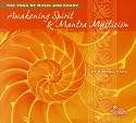 Awakening Spirit & Mantra Mysticism
