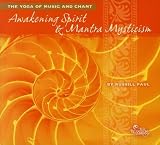 Search : Awakening Spirit & Mantra Mysticism