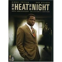 In the Heat of the Night (40th Anniversary Collector's Edition)