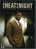In the Heat of the Night (40th Anniversary Collector's Edition)