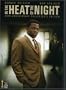 In the Heat of the Night (40th Anniversary Collector's Edition)