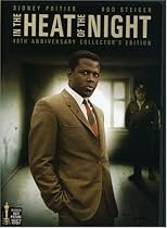 In the Heat of the Night (40th Anniversary Collector's Edition)