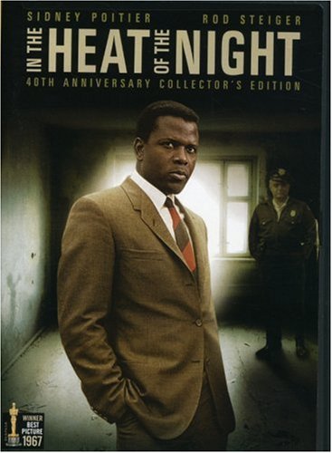 In the Heat of the Night - How Can Free Movie Download Sites Be A Handy Resource