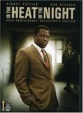 In the Heat of the Night (40th Anniversary Collector's Edition) [Import]