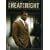 In the Heat of the Night (40th Anniversary Collector's Edition)