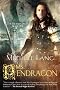 Ms. Pendragon (The Sacred Circle)