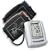 Braun BP4020 ExactFit Upper Arm Blood Pressure Monitor BP4020-MR-NE
