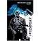 Around Comics Podcast -- Other Recommended Books (Part 1)