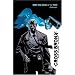 The Cross Bronx Volume 1 (v. 1)
