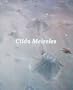 Cildo Meireles