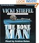 The Bone Man