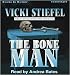 The Bone Man