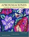 Aproximaciones al estudio de la literatura hispanica