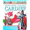 Hometown History Cardiff