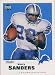 1999 Upper Deck Retro #55 Barry Sanders - Detroit Lions