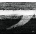 The End of a Summer by  Julia H�lsmann 