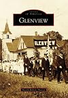 Glenview (Images of America: Illinois)