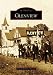 Glenview (Images of America: Illinois)