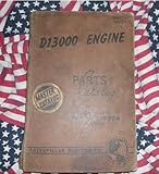 Knowing God: Walking through the Book of Books