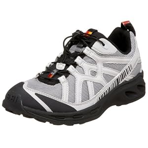 Buy Garmont Mens 9.81 Race Trail Running Shoe