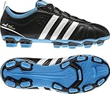 Produkt-Bild: Adidas Junior Adinova IV Fester Boden Fu&szlig;ballstiefel