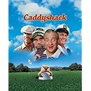 Caddyshack