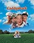 Caddyshack