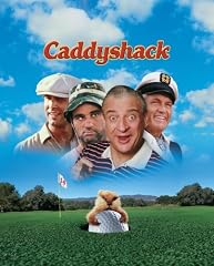 Caddyshack
