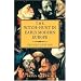 The Witch-Hunt in Early Modern Europe