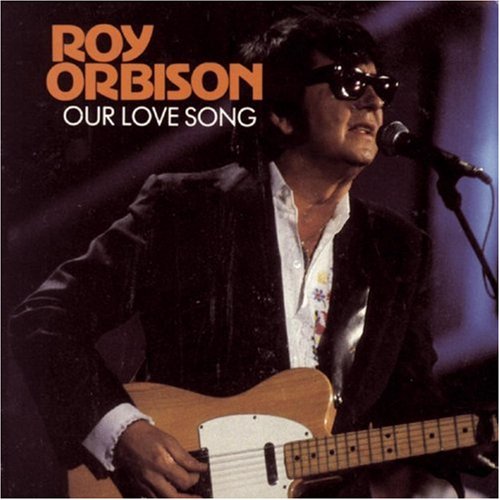 CD-Charts  Search : Our Love Song