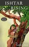 Amazon Image