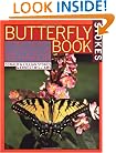 Stokes Butterfly Book : The Complete Guide to Butterfly Gardening, Identification, and Behavior