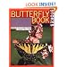 Stokes Butterfly Book : The Complete Guide to Butterfly Gardening, Identification, and Behavior