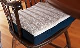 Orthopedic Gel Seat Cushion by Winston Brands