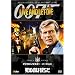 ���ʂ͓̂z�炾 (�f�W�^�����}�X�^�[�E�o�[�W����) [DVD]