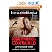 Sobrevivir Para Contarlo: Como descubri a Dios en medio del holocausto en Rwanda