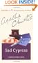 Sad Cypress: A Hercule Poirot Novel