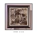 Aerosmith Signed Album Cover Ruts