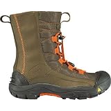 Keen Kids' Vail Tod/Pre