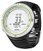 SUUNTO(スント) CORE LIGHT GREEN(コア ライトグリーン) SS01331801J: <br><B>アウトドアの新しいスタンダード</B><br> <img src="http://g-ec2.images-amazon.com/images/G/09/detail/review/core_lightgreen.jpg" width="150" height="150" border="0" align="left" vspace="5" hspace...