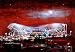 South Carolina Painting - William-Brice Stadium