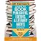 Get your book reviewed on Amazon and boost your sales