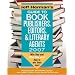 Getting Internet word of mouth for YOUR BOOK