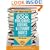 Jeff Herman's Guide to Book Publishers, Editors & Literary Agents, 2007